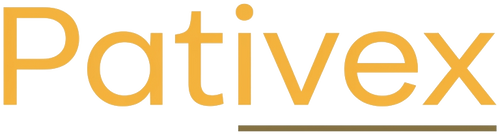 Pativex logo