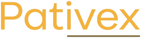 Pativex logo